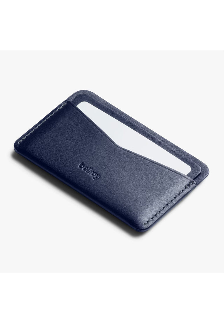 Bellroy Card Slip