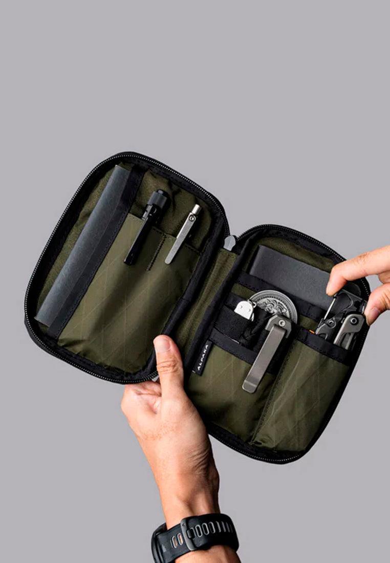 Alpaka Admin Pouch Pro