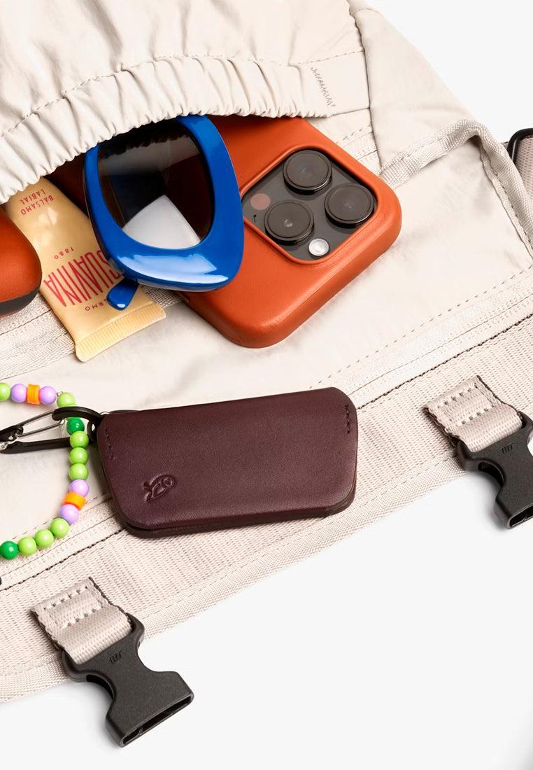 Bellroy Cinch Mini Messenger