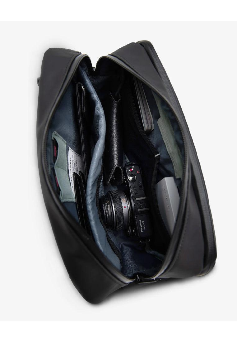 Sympl Tech Sling 5L