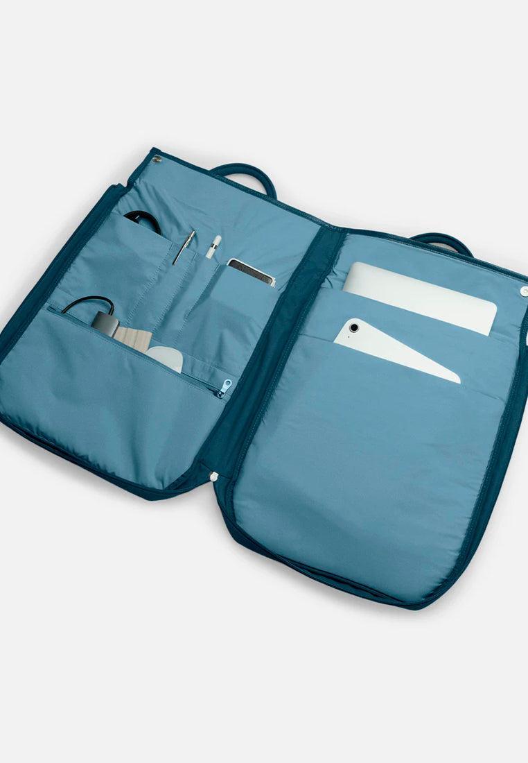 Grams28 704 Urban Folio Bag