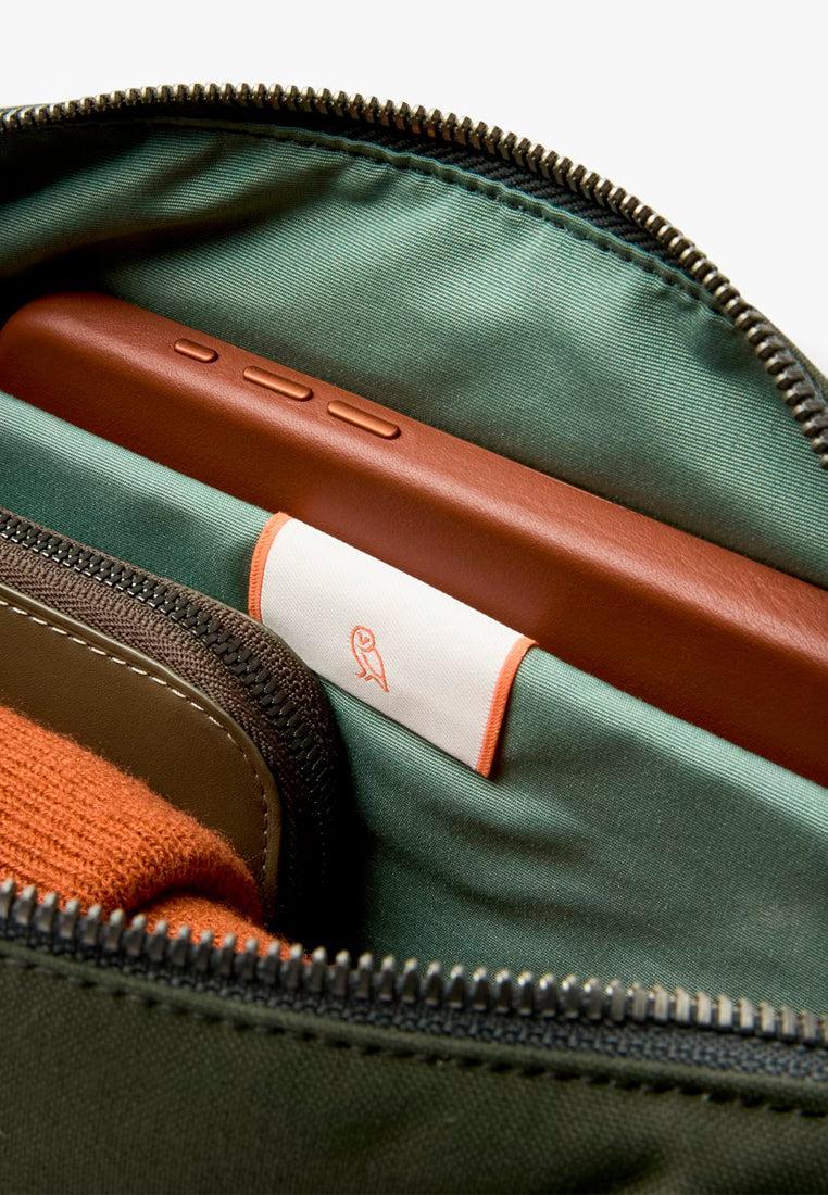 Bellroy Classic Sling 5L