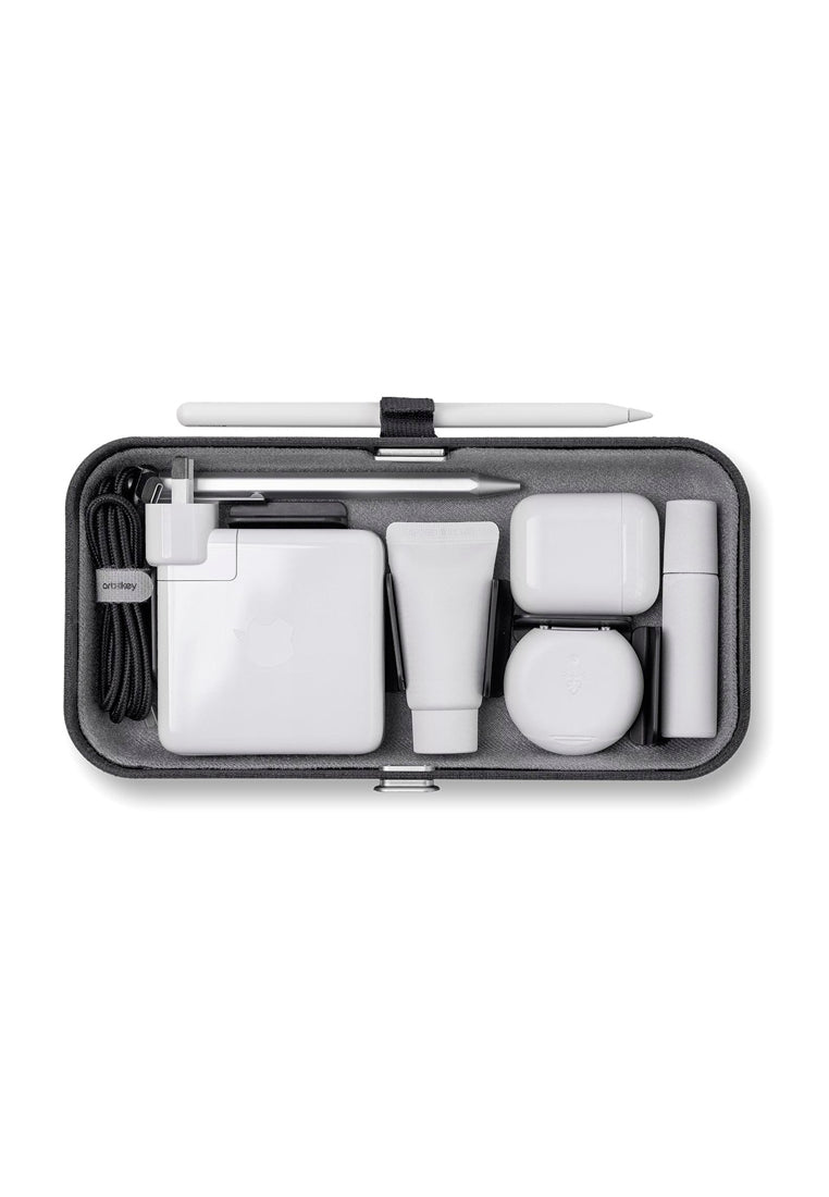 Orbitkey Nest V2 Desk Organiser
