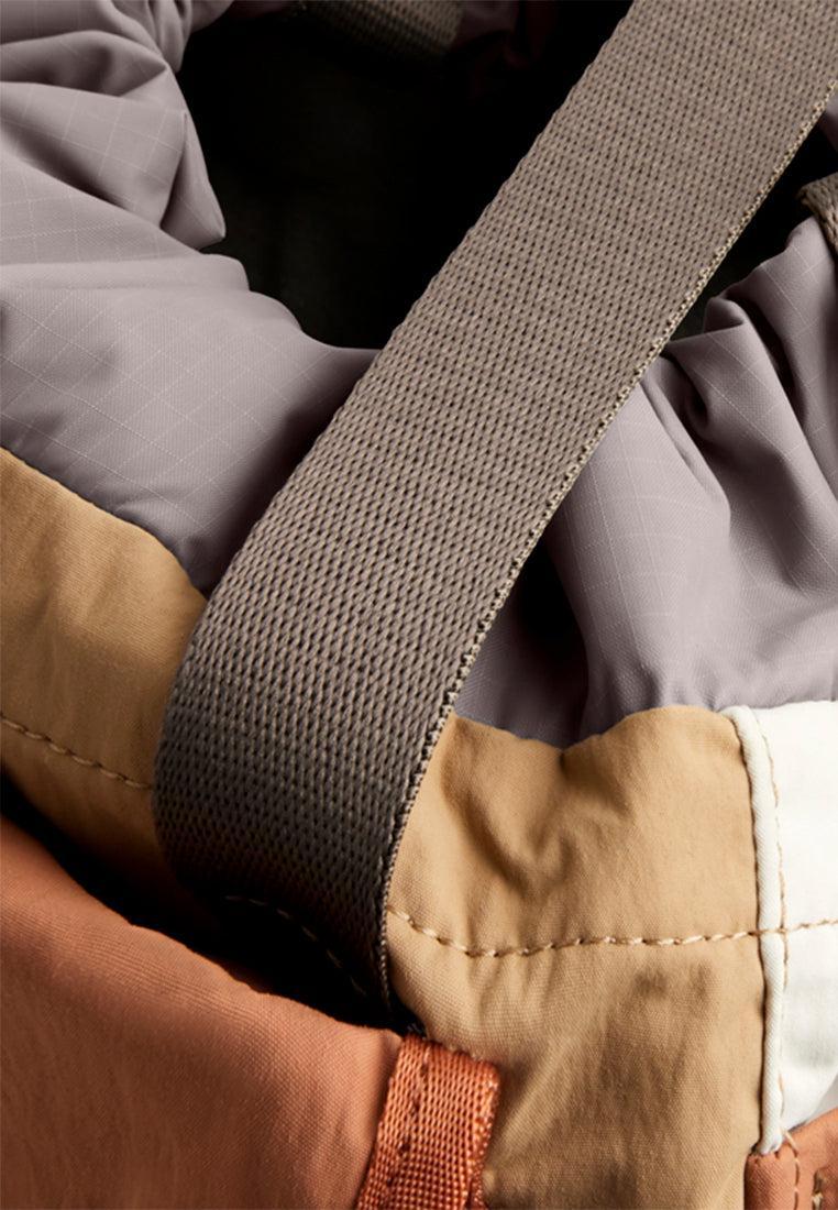 Bellroy Cinch Tote