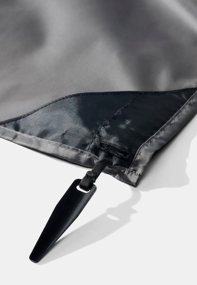 Matador Pocket Blanket™ 4.0