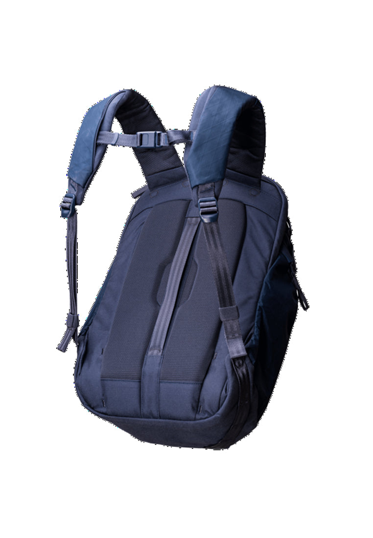 Able Carry Max EDC