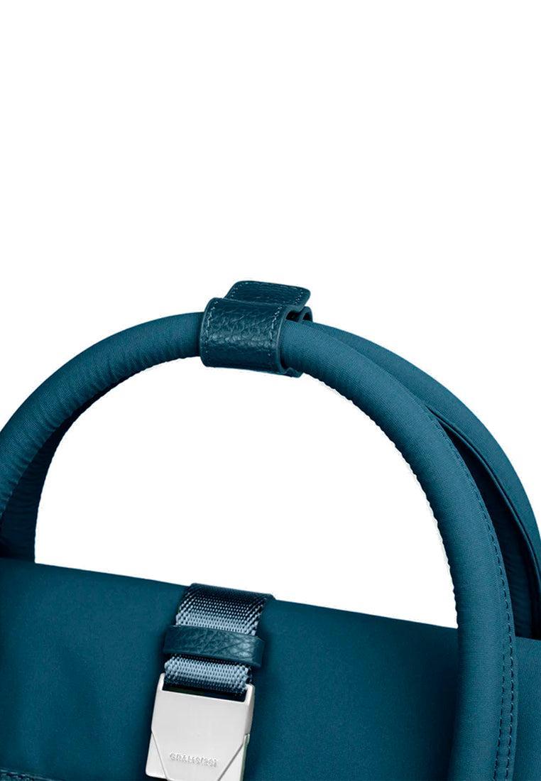 Grams28 704 Urban Folio Bag