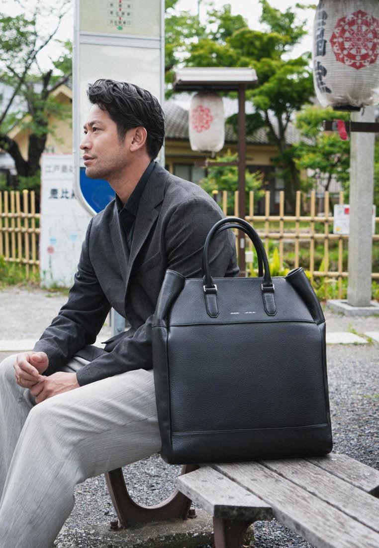 Grams28 185 Tote Bag