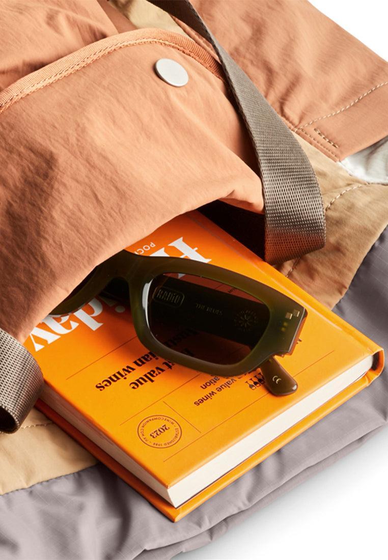 Bellroy Cinch Tote