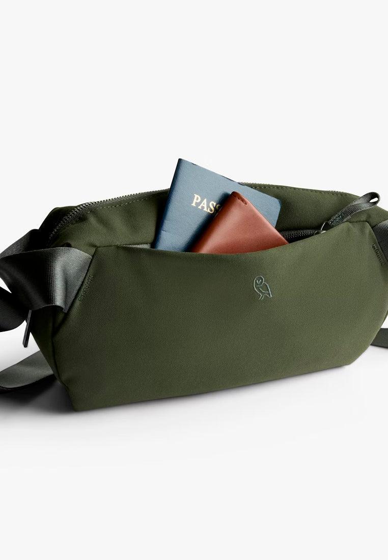 Bellroy Classic Sling 5L