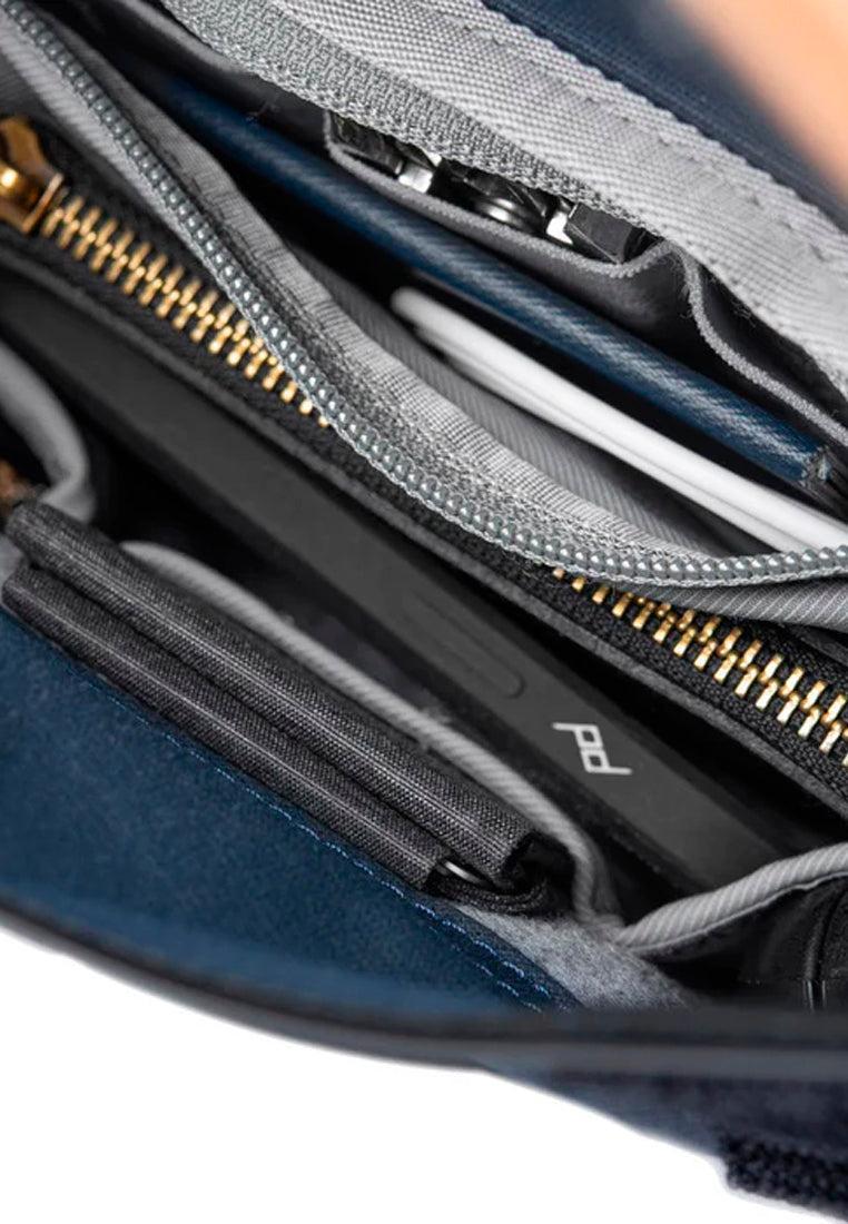 Peak Design Field Pouch