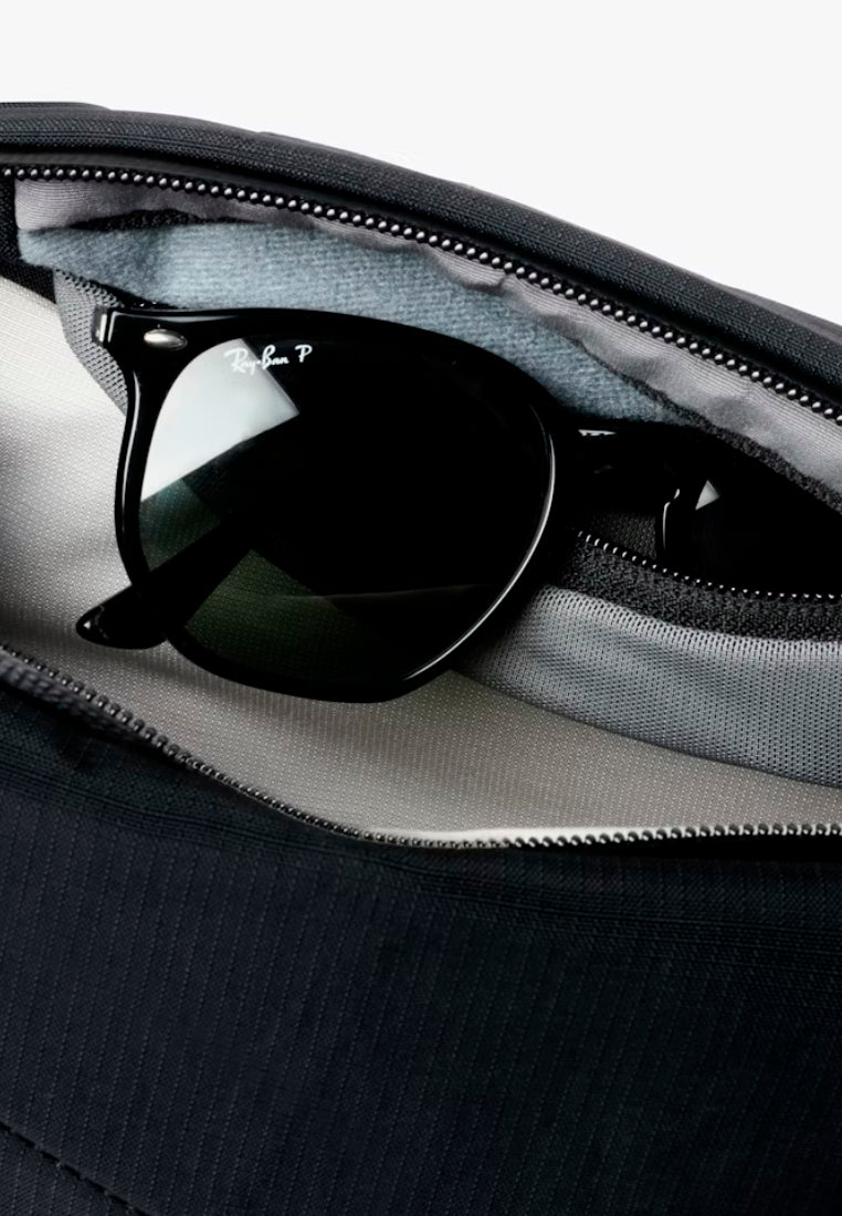 Bellroy Venture Sling 9L Black