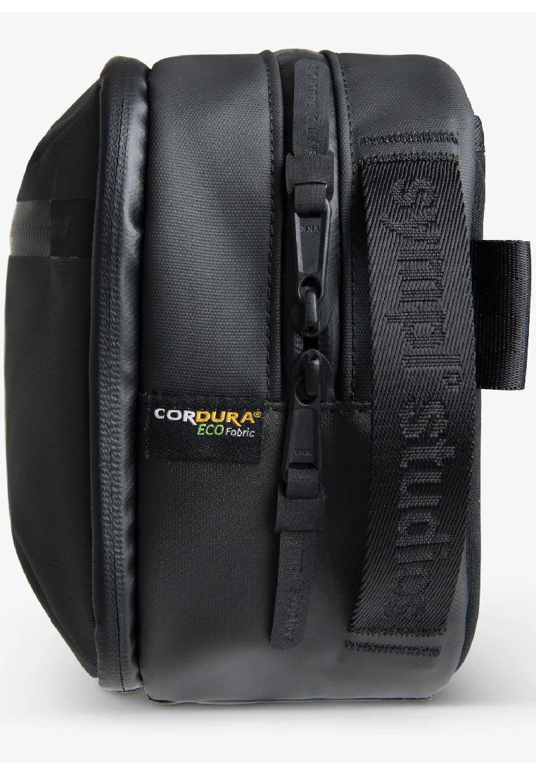 Sympl Tech Sling 5L