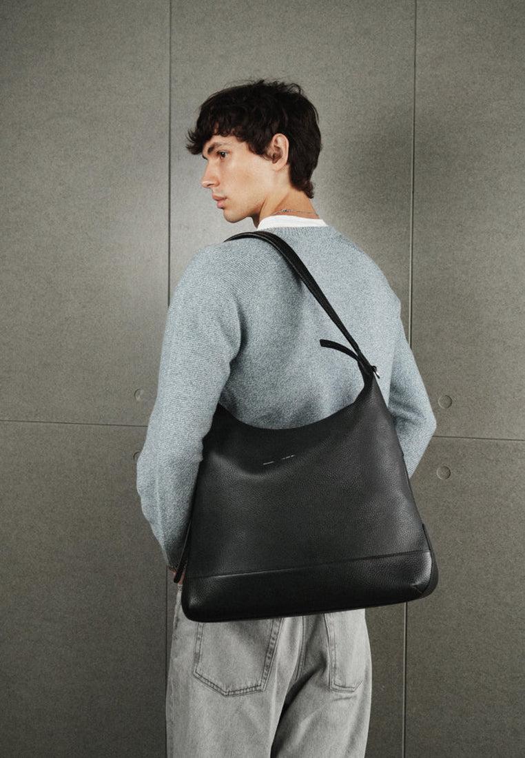 Grams28 193 Hobo Bag