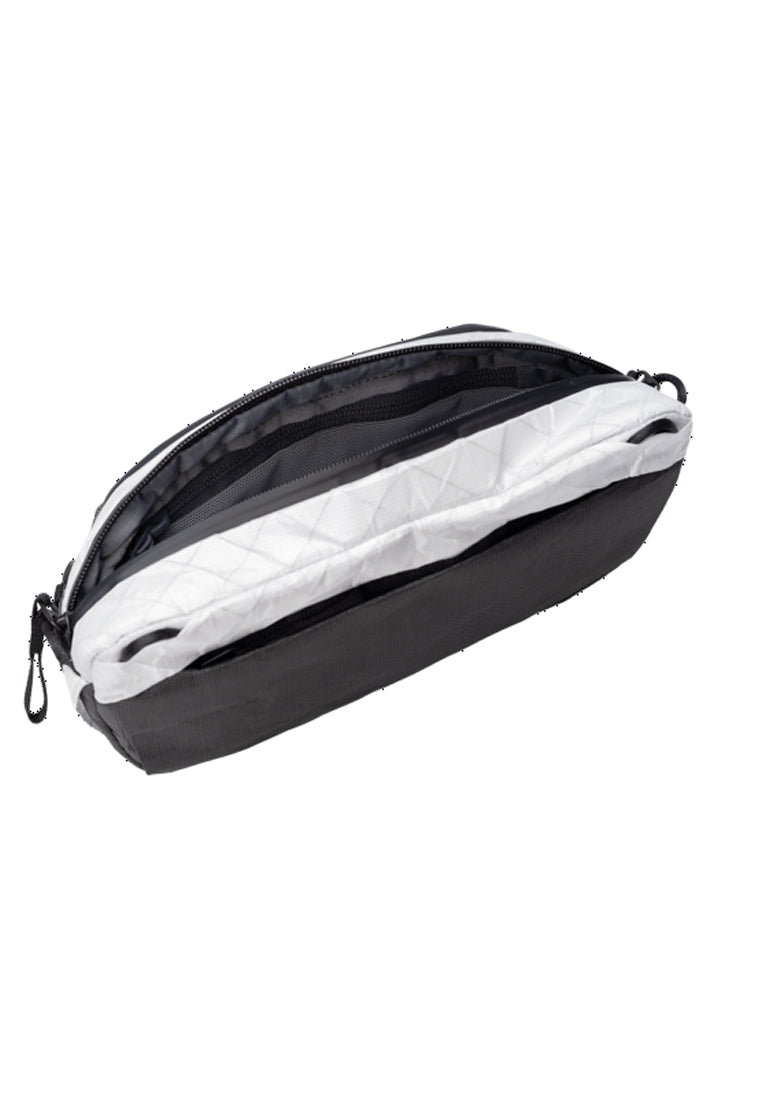 Able Carry Core Sling