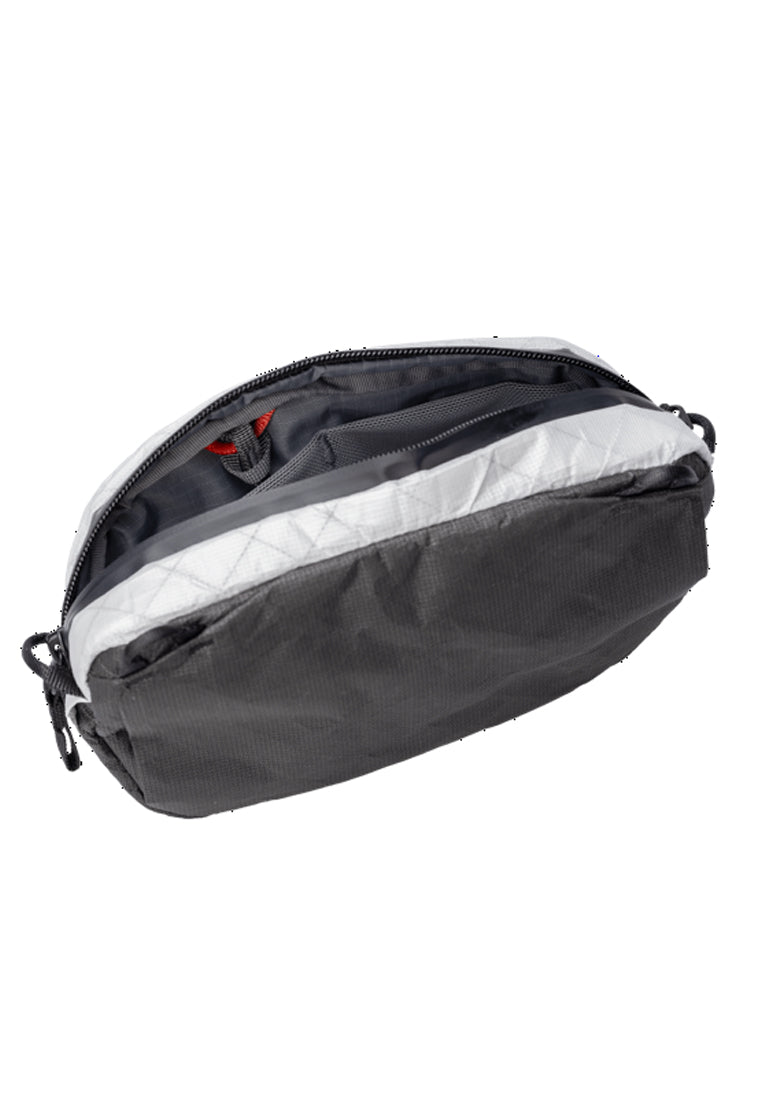 Able Carry Core Sling Mini