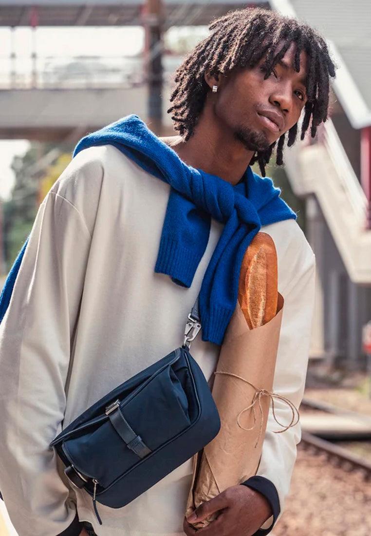 Grams28 703 Urban Bottle Sling