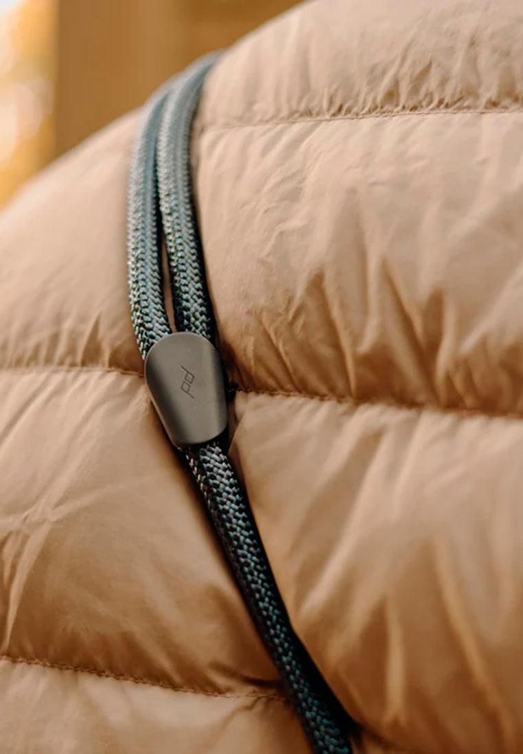 Peak Design Mobile Crossbody Multi Strap