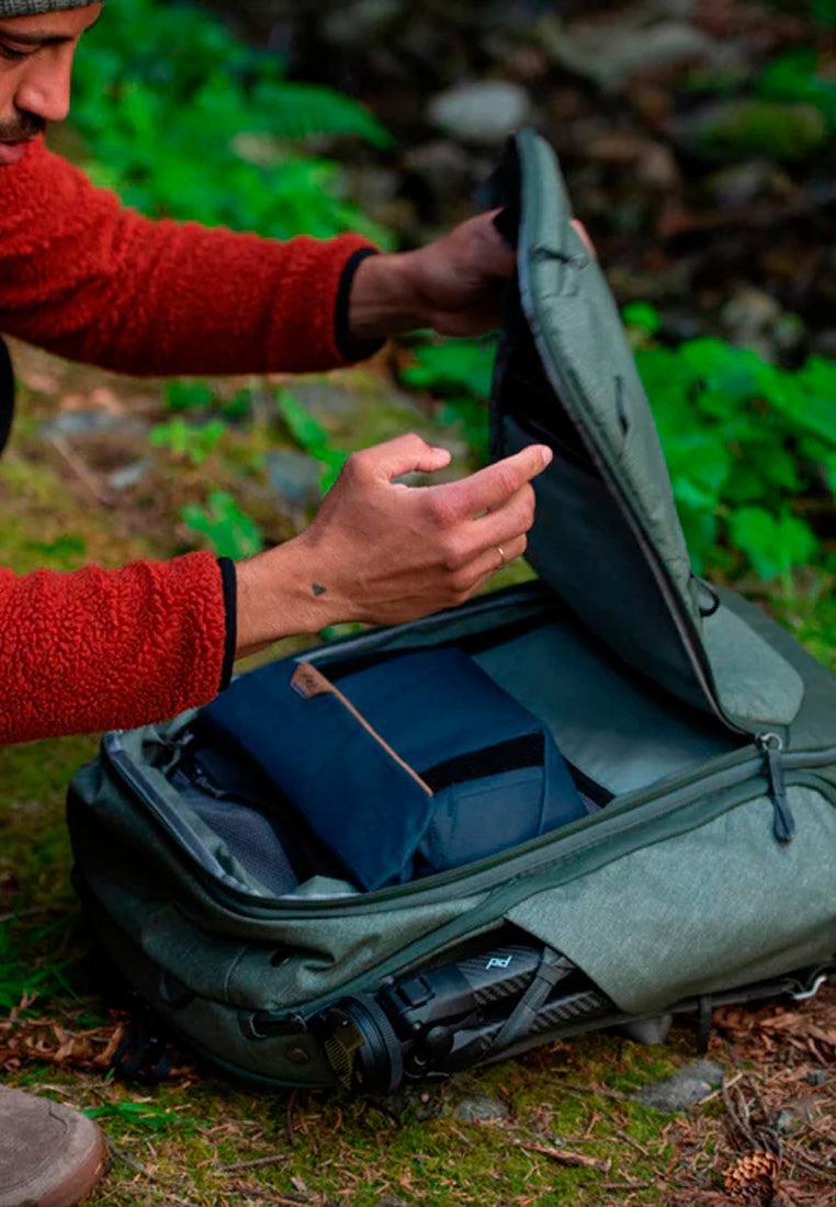 Peak Design Field Pouch