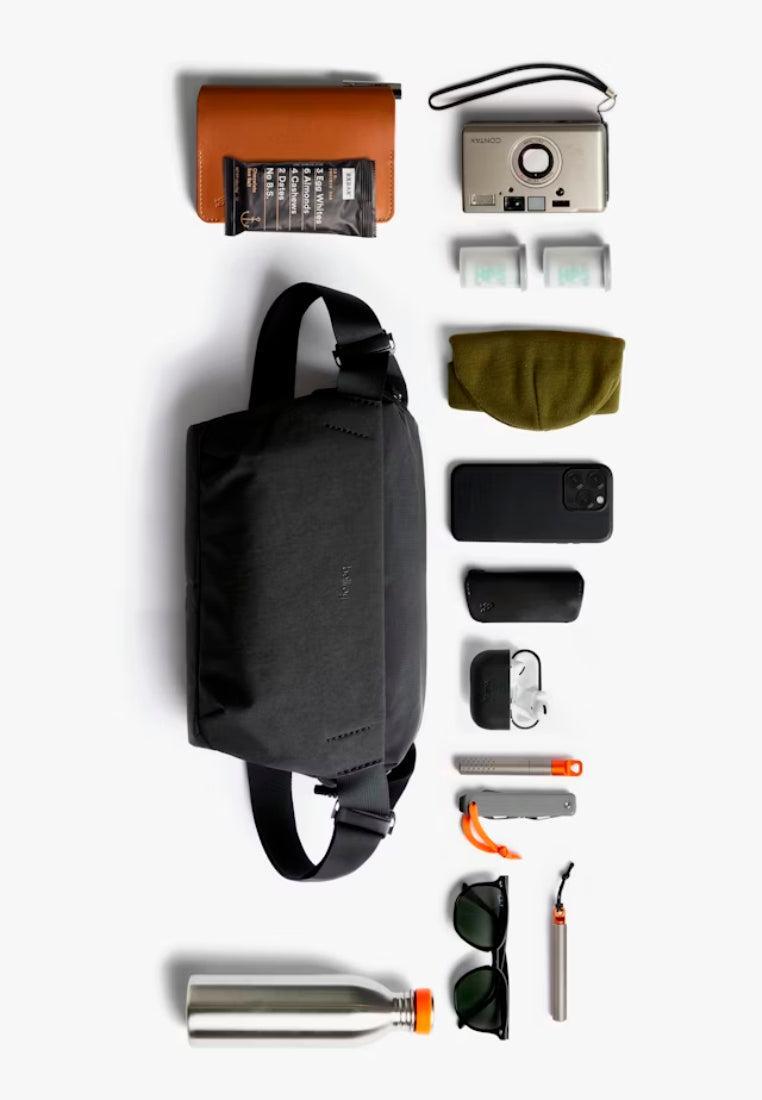 Bellroy Venture Sling 9L Black