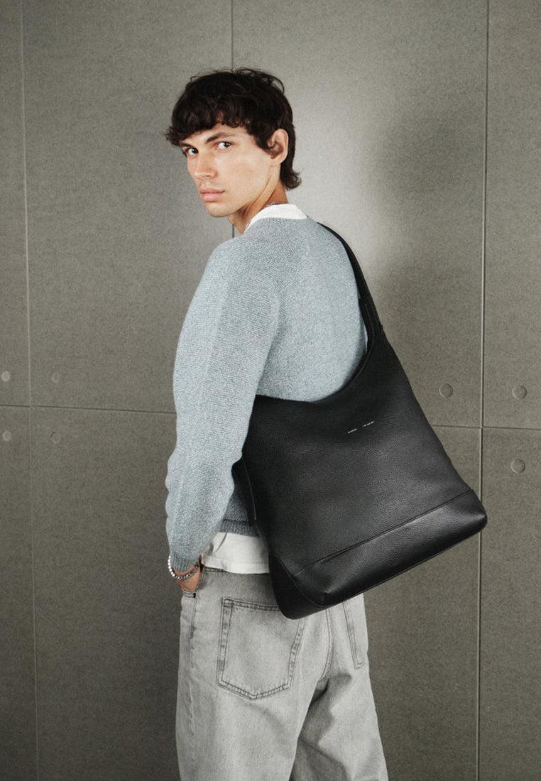 Grams28 193 Hobo Bag