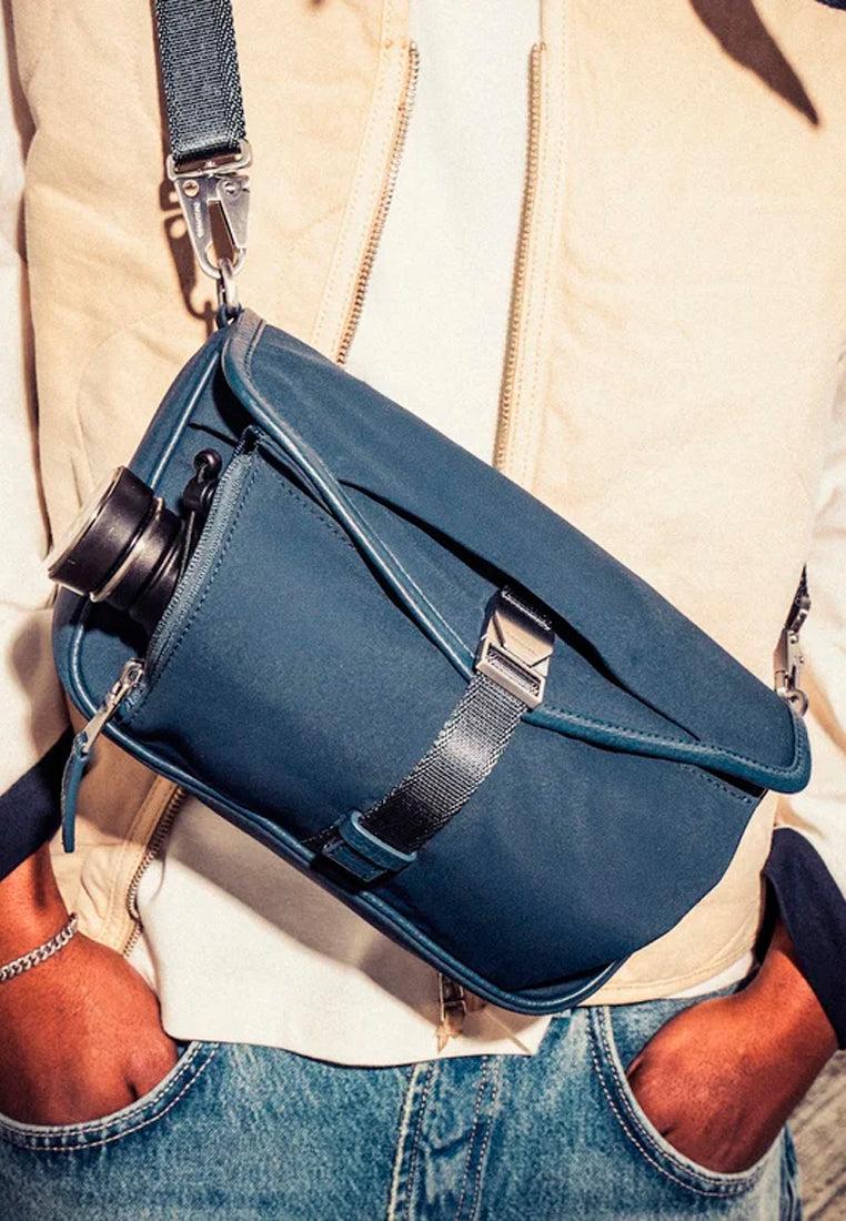 Grams28 703 Urban Bottle Sling