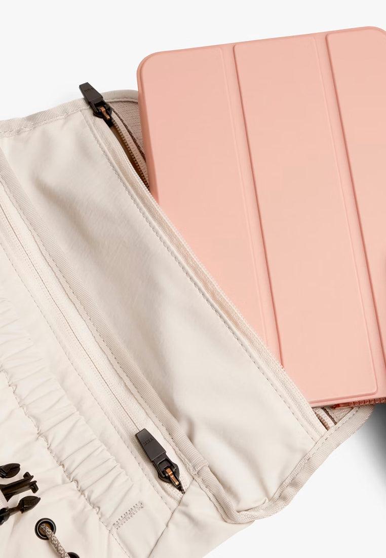 Bellroy Cinch Mini Messenger