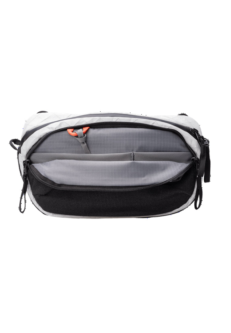 Able Carry Core Sling