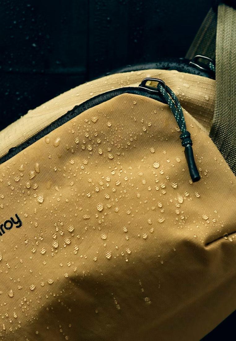 Bellroy Venture Ready Sling 2.5L Safari