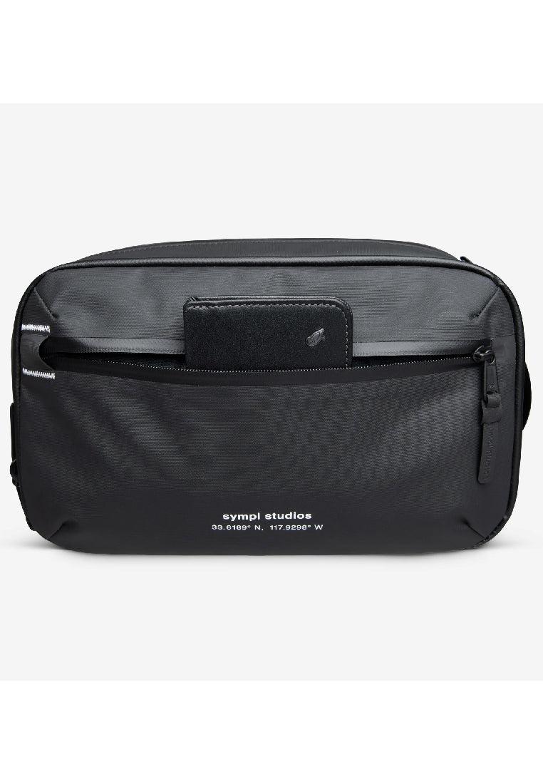 Sympl Tech Sling 5L