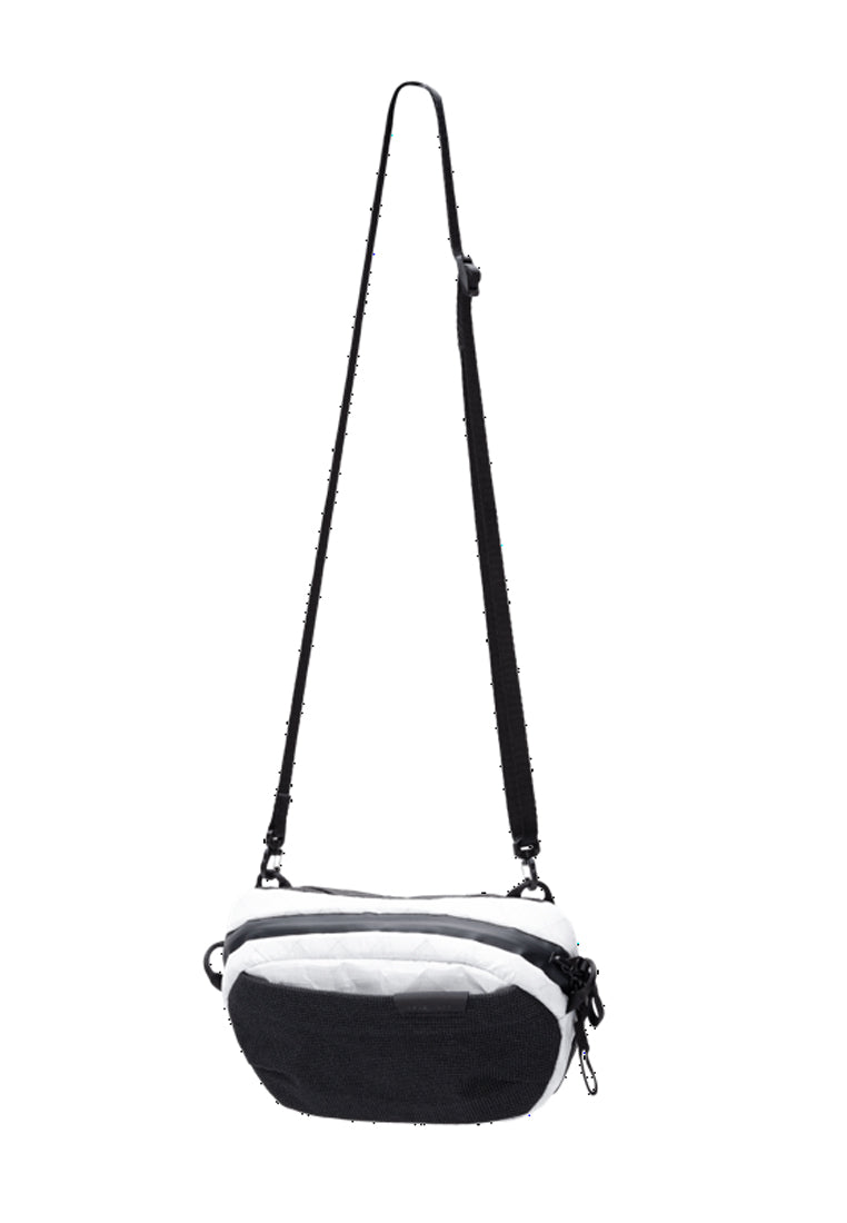 Able Carry Core Sling Mini