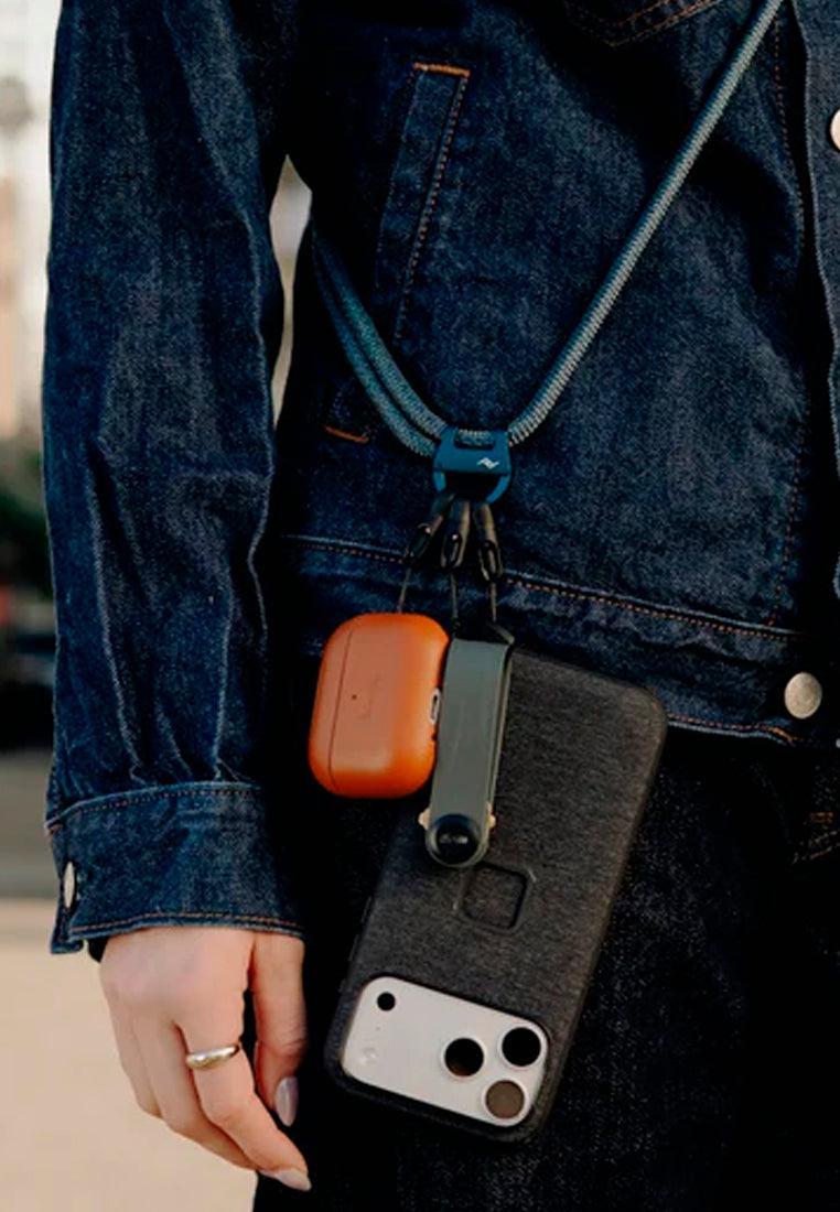 Peak Design Mobile Crossbody Multi Strap