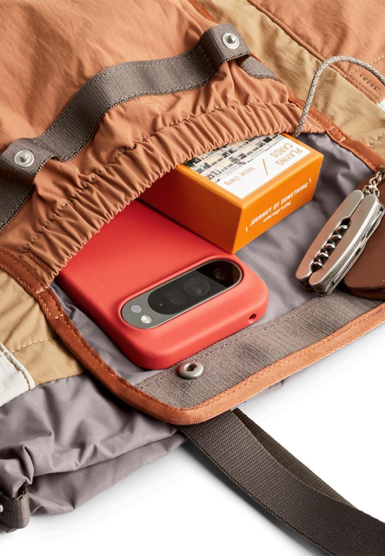 Bellroy Cinch Tote