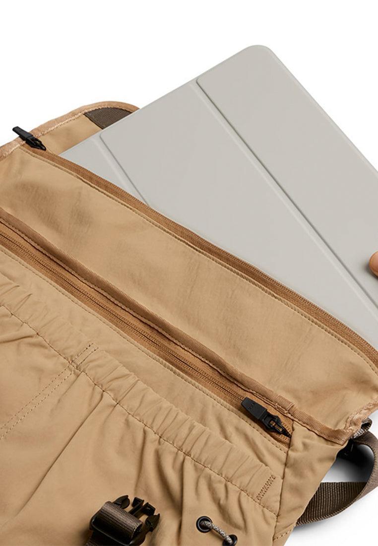 Bellroy Cinch Messenger