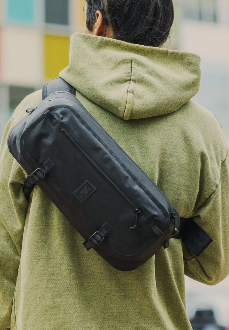 Chrome Industries Kadet WP Sling