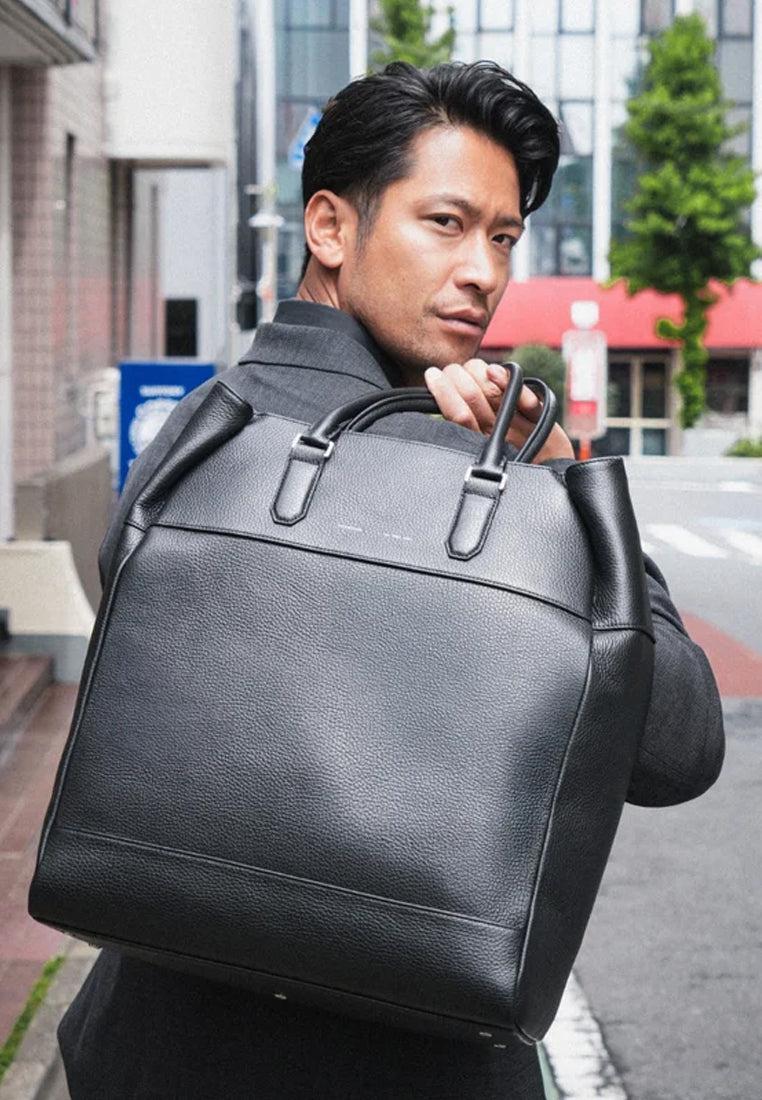 Grams28 185 Tote Bag