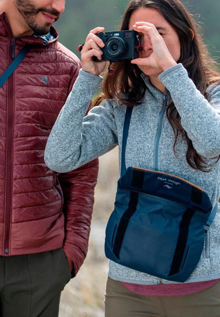 Peak Design Field Pouch