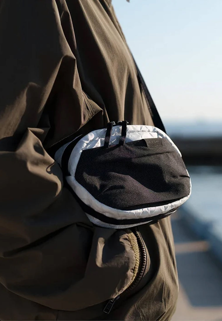 Able Carry Core Sling Mini
