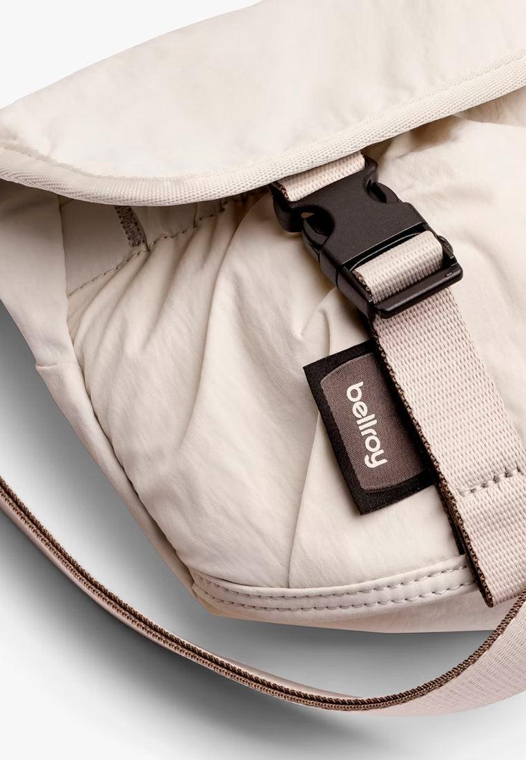 Bellroy Cinch Mini Messenger