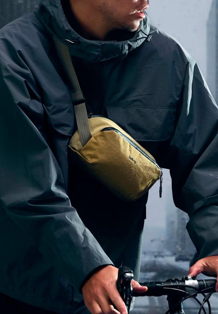 Bellroy Venture Ready Sling 2.5L Fog