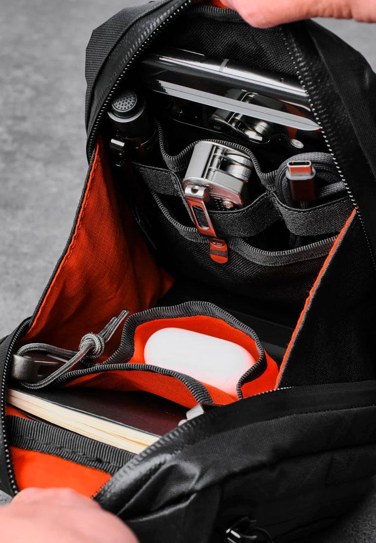 Alpaka Metro Sling