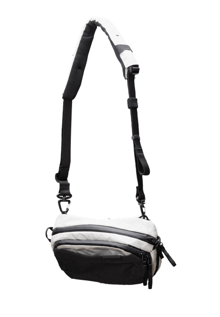 Able Carry Core Sling