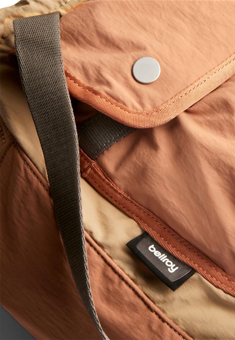 Bellroy Cinch Tote
