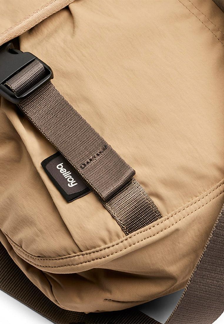 Bellroy Cinch Messenger