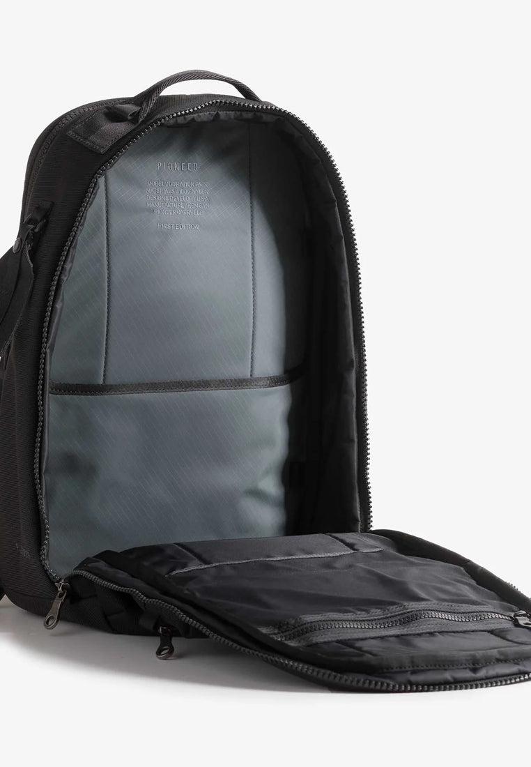 Pioneer Duration Pack