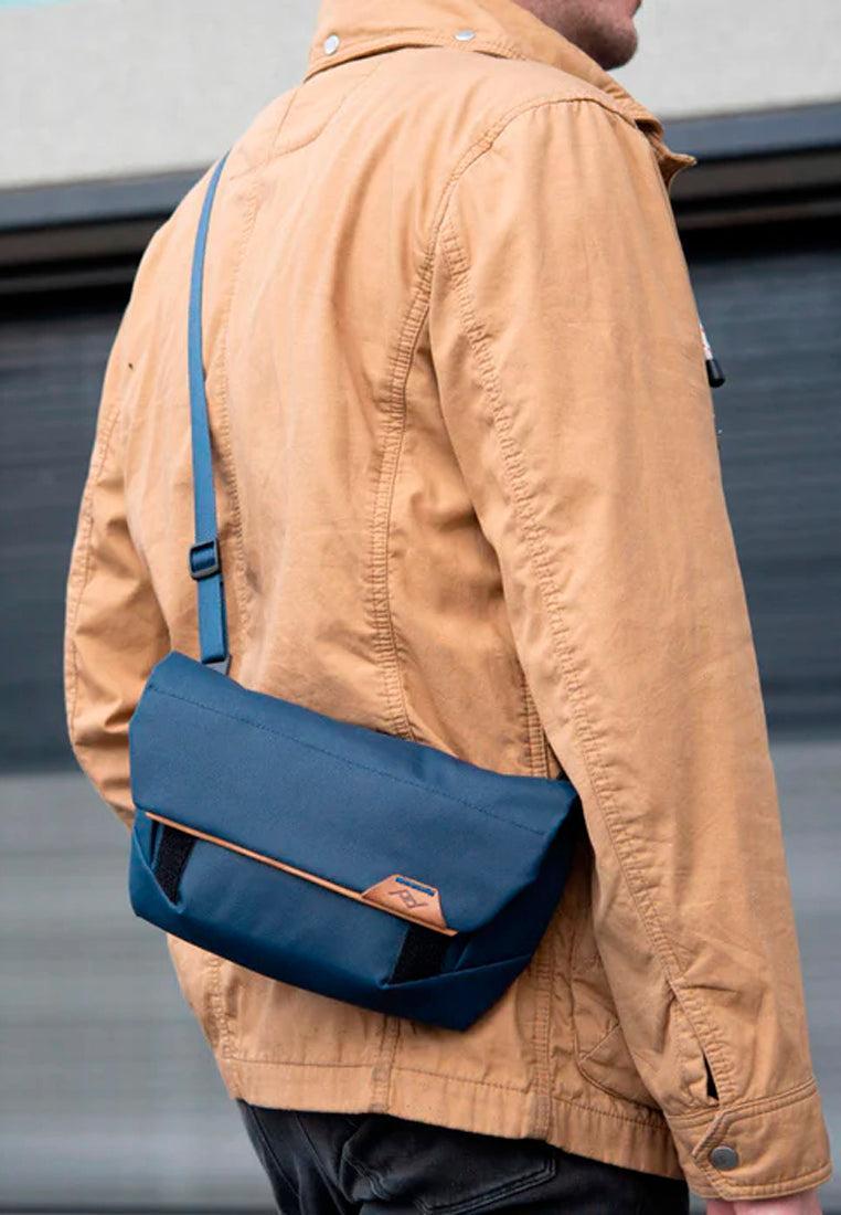 Peak Design Field Pouch