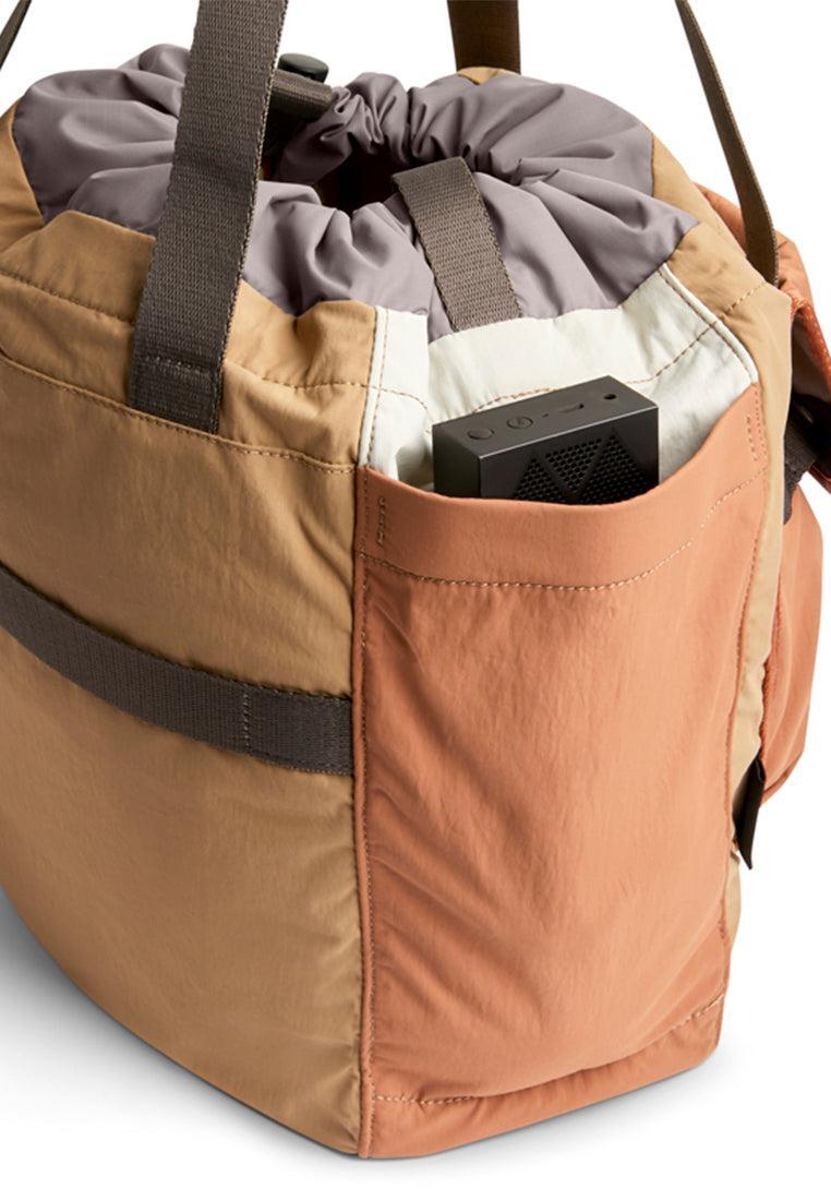 Bellroy Cinch Tote
