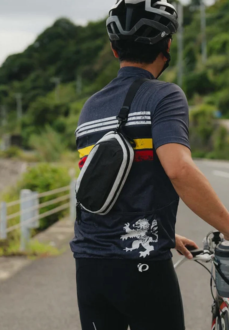 Able Carry Core Sling