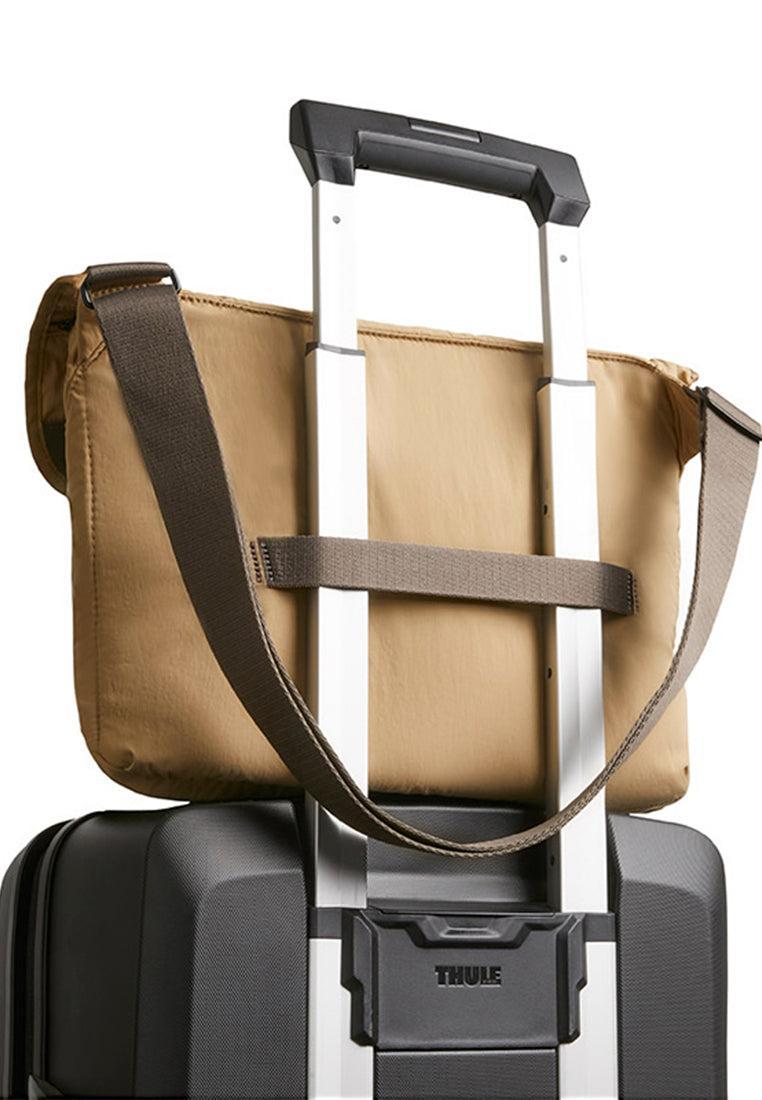 Bellroy Cinch Messenger