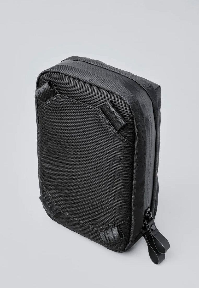 Alpaka Metro Sling